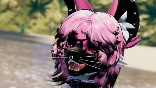 VRChat_2025-07-27_00-00-00.206_3840x2160.png
