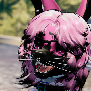 VRChat_2025-07-27_00-00-00.206_3840x2160