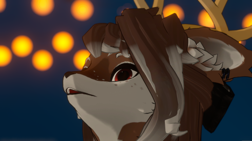 VRChat_2025-07-27_00-14-25.907_3840x2160.png