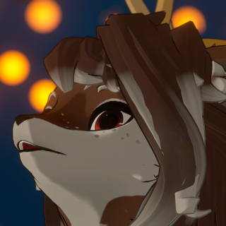 VRChat_2025-07-27_00-14-25.907_3840x2160