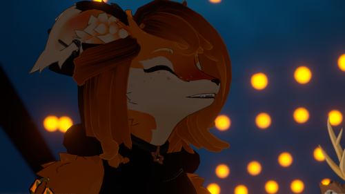 VRChat_2025-07-27_00-14-40.552_3840x2160.png