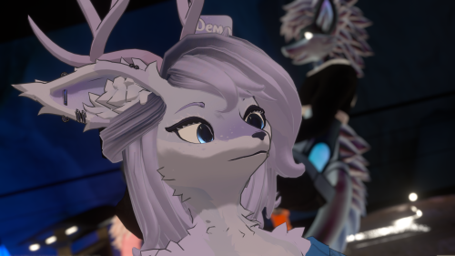 VRChat_2025-07-27_00-14-57.979_3840x2160.png
