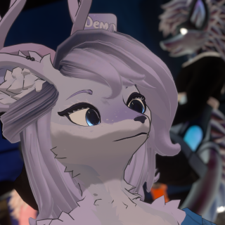 VRChat_2025-07-27_00-14-57.979_3840x2160