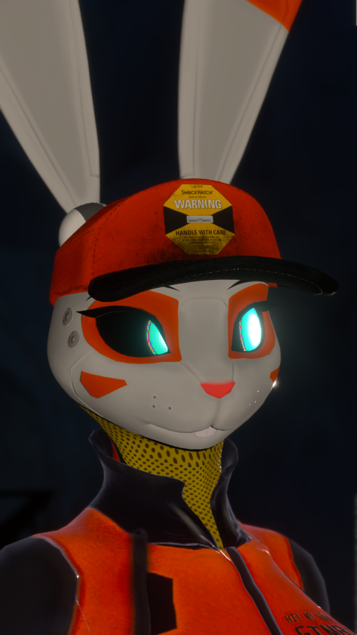 VRChat_2025-07-27_00-17-21.983_3840x2160.png
