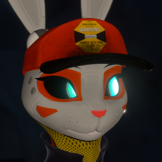 VRChat_2025-07-27_00-17-21.983_3840x2160