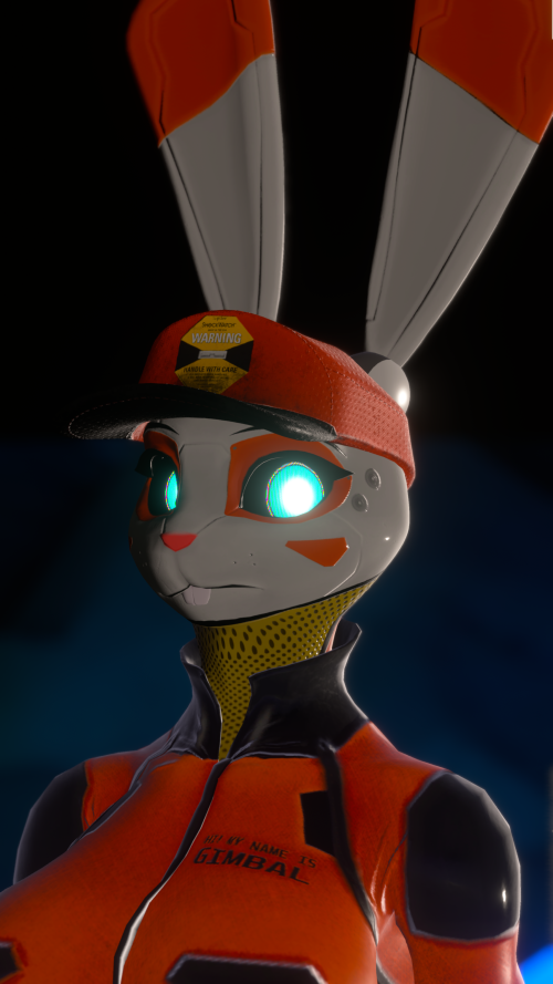 VRChat_2025-07-27_00-17-54.609_3840x2160.png