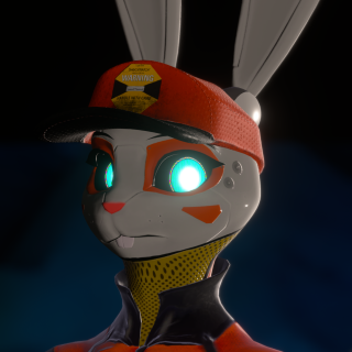 VRChat_2025-07-27_00-17-54.609_3840x2160