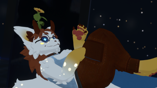 VRChat_2025-07-27_01-01-53.645_3840x2160.png