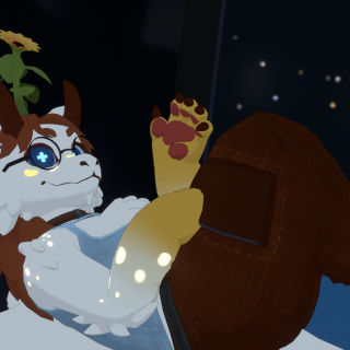 VRChat_2025-07-27_01-01-53.645_3840x2160
