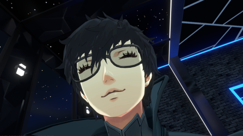 VRChat_2025-07-27_01-02-11.174_3840x2160.png