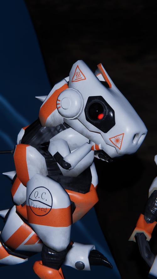 VRChat_2025-07-27_01-40-09.889_3840x2160.png