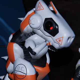 VRChat_2025-07-27_01-40-09.889_3840x2160