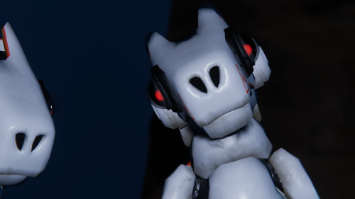 VRChat_2025-07-27_01-40-25.408_3840x2160.png