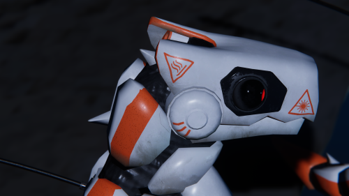 VRChat_2025-07-27_01-40-33.102_3840x2160.png