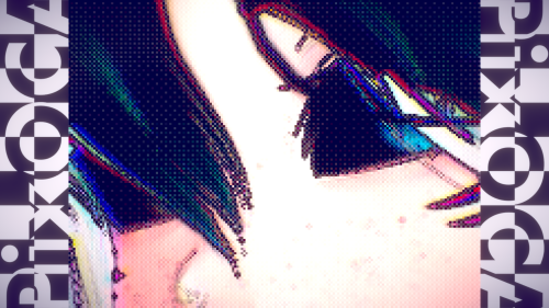 VRChat_2025-07-27_01-46-18.135_3840x2160.png
