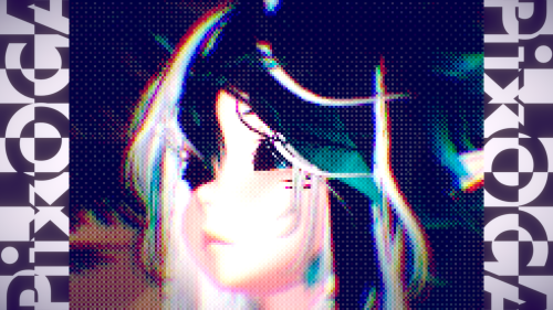 VRChat_2025-07-27_01-46-58.160_3840x2160.png