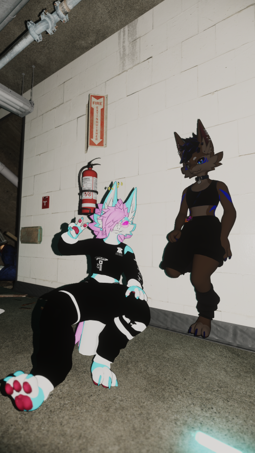 VRChat_2024-06-02_01-28-34.522_2160x3840.png
