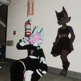 VRChat_2024-06-02_01-28-34.522_2160x3840