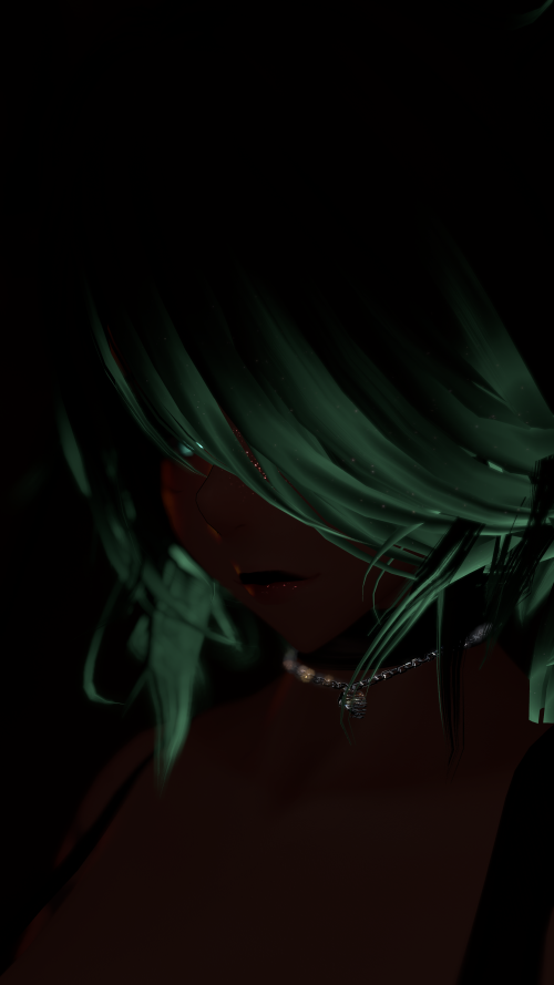 VRChat_2025-07-27_02-51-38.911_2160x3840.png