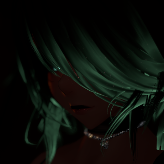 VRChat_2025-07-27_02-51-38.911_2160x3840