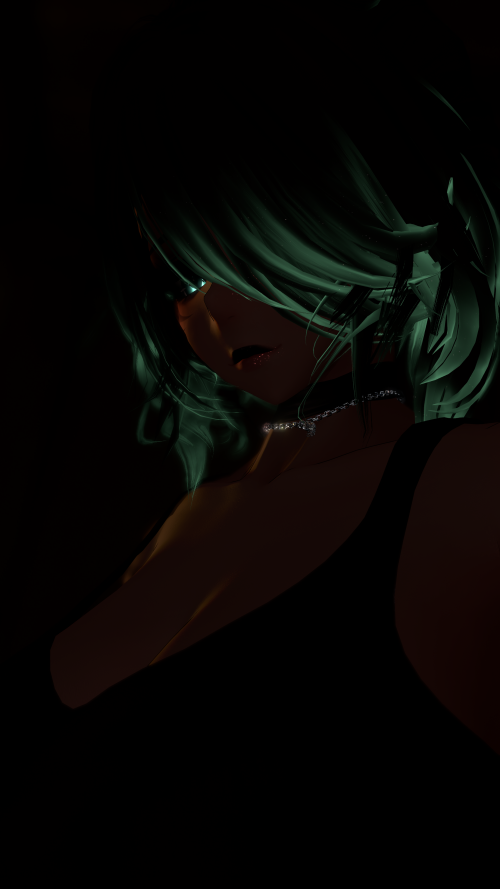 VRChat_2025-07-27_02-51-49.583_2160x3840.png