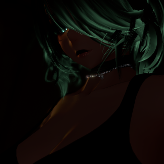 VRChat_2025-07-27_02-51-49.583_2160x3840