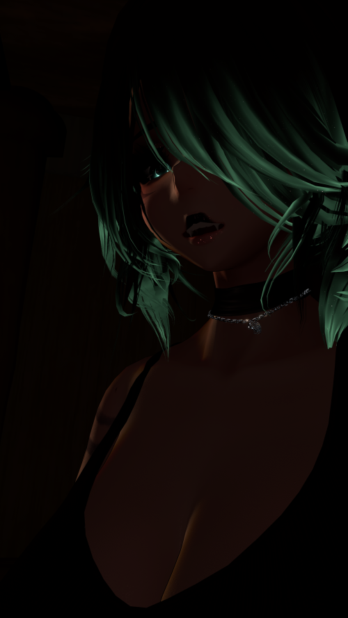 VRChat_2025-07-27_02-53-03.760_2160x3840.png