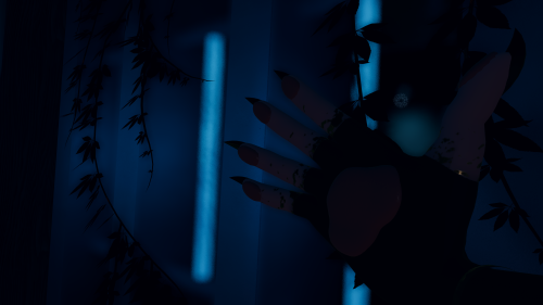 VRChat_2025-07-28_01-39-35.171_3840x2160.png