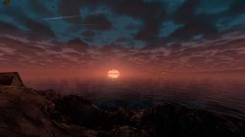 VRChat_2025-07-21_23-22-54.972_1920x1080.png