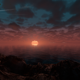 VRChat_2025-07-21_23-22-54.972_1920x1080