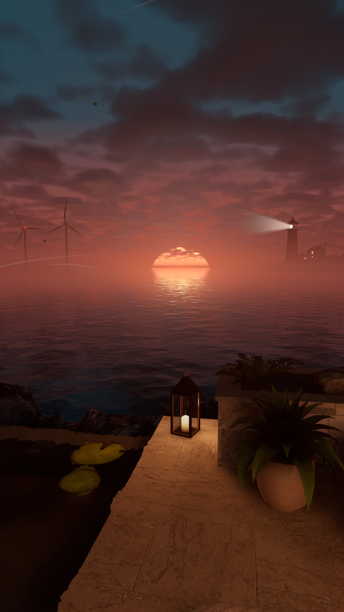 VRChat_2025-07-22_22-57-02.681_3840x2160_Environment.png