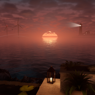 VRChat_2025-07-22_22-57-02.681_3840x2160_Environment