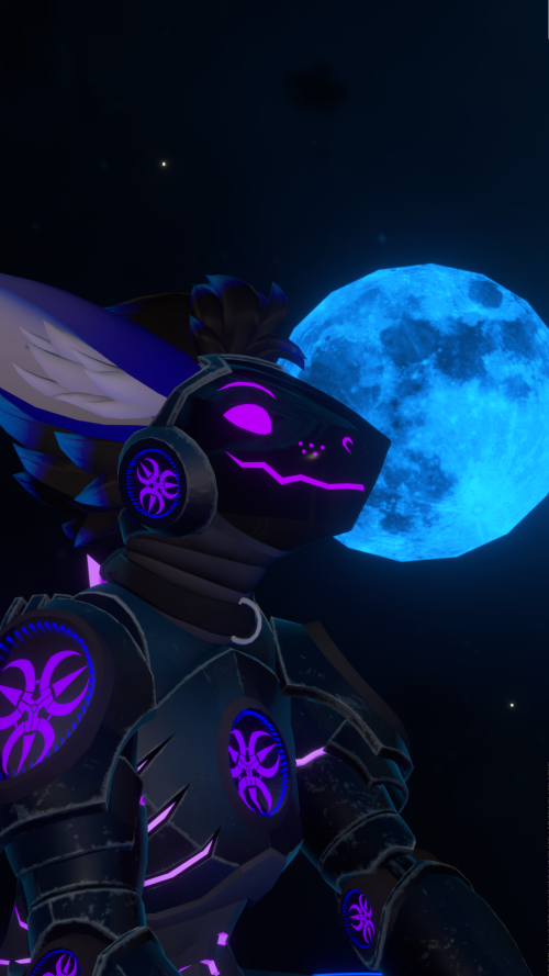 VRChat_2025-07-29_22-53-53.995_3840x2160.png