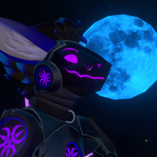 VRChat_2025-07-29_22-53-53.995_3840x2160