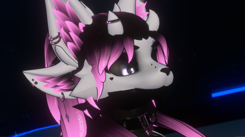 VRChat_2025-07-29_22-59-25.755_3840x2160.png