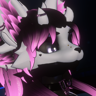 VRChat_2025-07-29_22-59-25.755_3840x2160