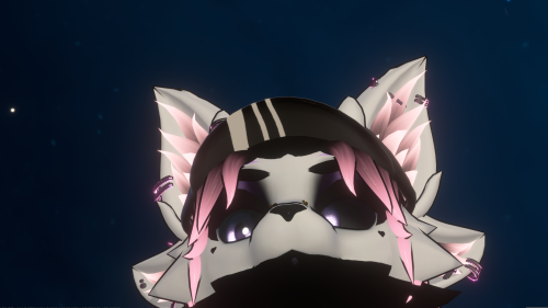 VRChat_2025-07-29_22-59-58.955_3840x2160.png