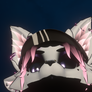 VRChat_2025-07-29_22-59-58.955_3840x2160