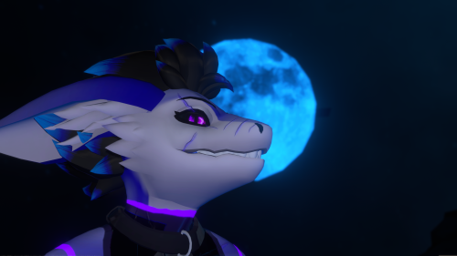 VRChat_2025-07-29_23-05-15.874_3840x2160.png