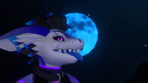 VRChat_2025-07-29_23-05-22.874_3840x2160.png