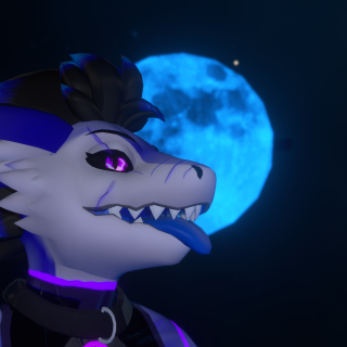 VRChat_2025-07-29_23-05-22.874_3840x2160