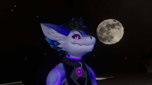 VRChat_2025-07-29_23-06-40.593_3840x2160.png