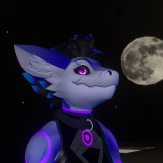 VRChat_2025-07-29_23-06-40.593_3840x2160