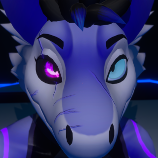 VRChat_2025-07-29_23-07-46.097_3840x2160