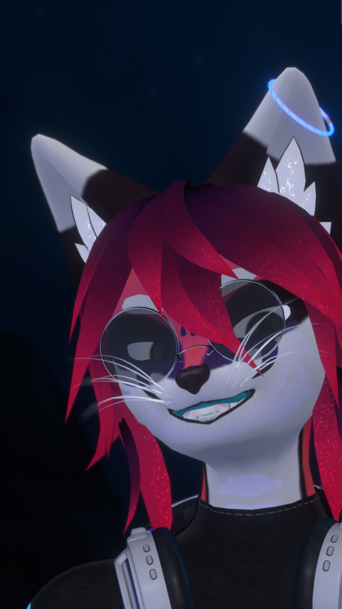 VRChat_2025-07-29_23-15-51.240_3840x2160.png