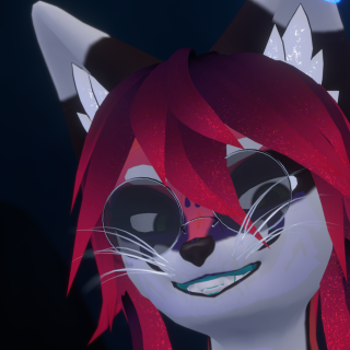 VRChat_2025-07-29_23-15-51.240_3840x2160