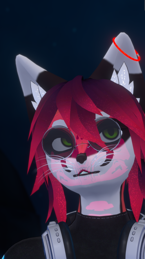 VRChat_2025-07-29_23-15-56.988_3840x2160.png