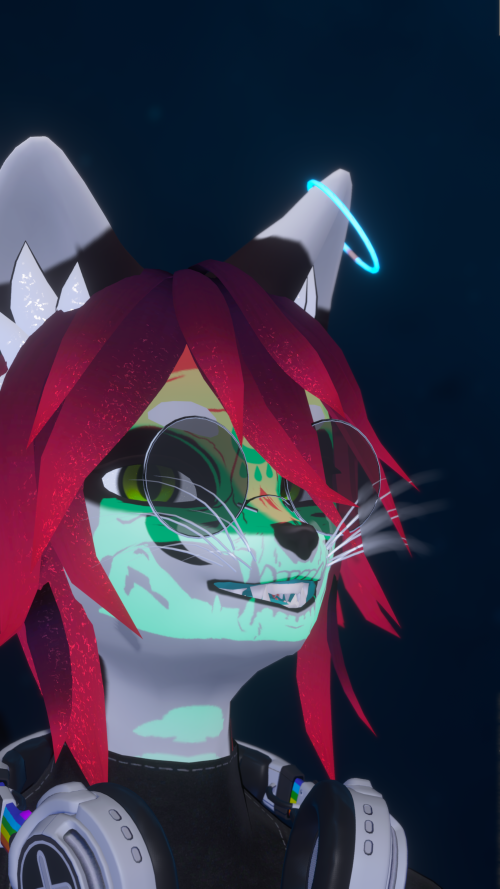 VRChat_2025-07-29_23-16-10.506_3840x2160.png