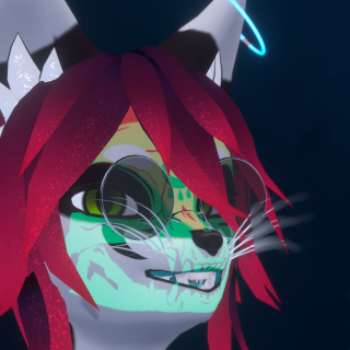 VRChat_2025-07-29_23-16-10.506_3840x2160