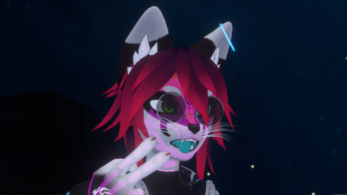 VRChat_2025-07-29_23-16-21.037_3840x2160.png